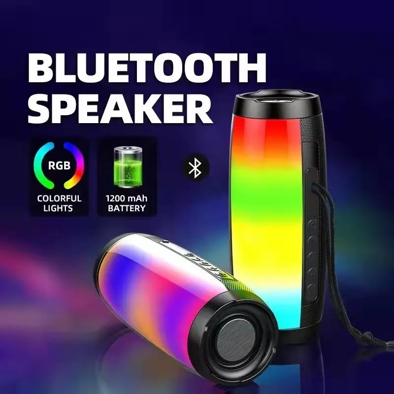 https://www.bodeganisuki.net/storage/videos/BT1202 MULTICOLOR SPEAKER.mp4