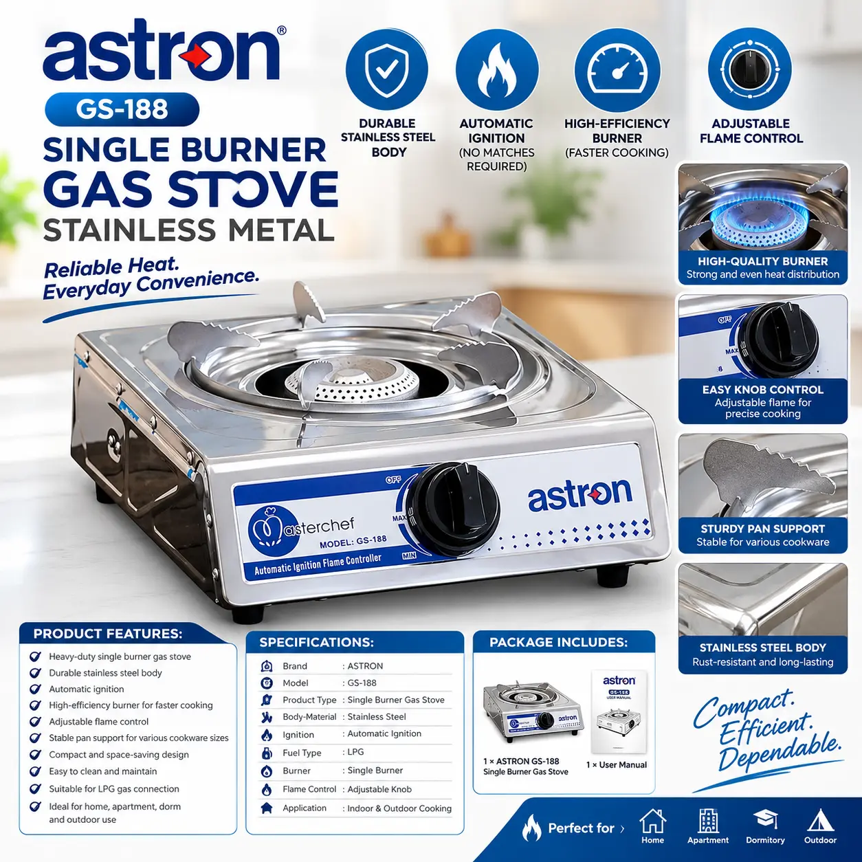 https://www.bodeganisuki.net/storage/videos/ASTRON GAS STOVE GS-188 SINGLE.mp4