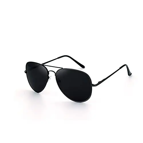 https://www.bodeganisuki.net/storage/videos/AVIATOR GLASS.mp4