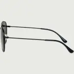 AVIATOR SUNGLASS – Classic Style with Superior UV Protection
