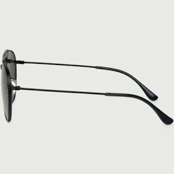 AVIATOR SUNGLASS – Classic Style with Superior UV Protection