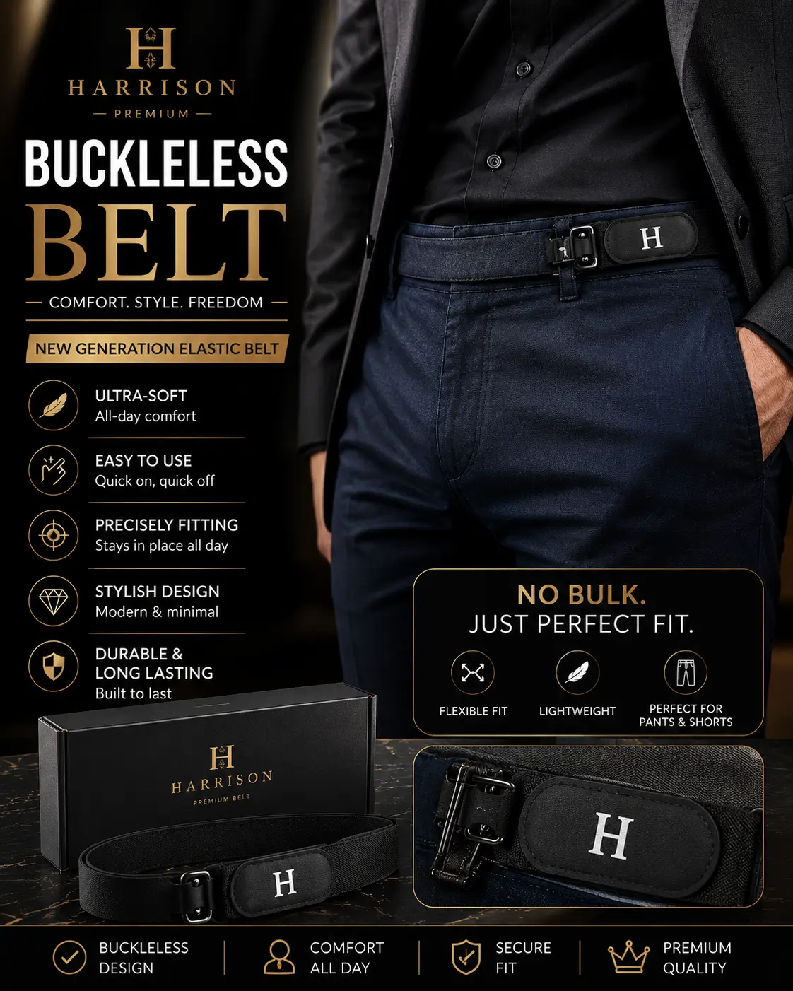 https://www.bodeganisuki.net/storage/videos/BUCKLE BELT-1.mp4