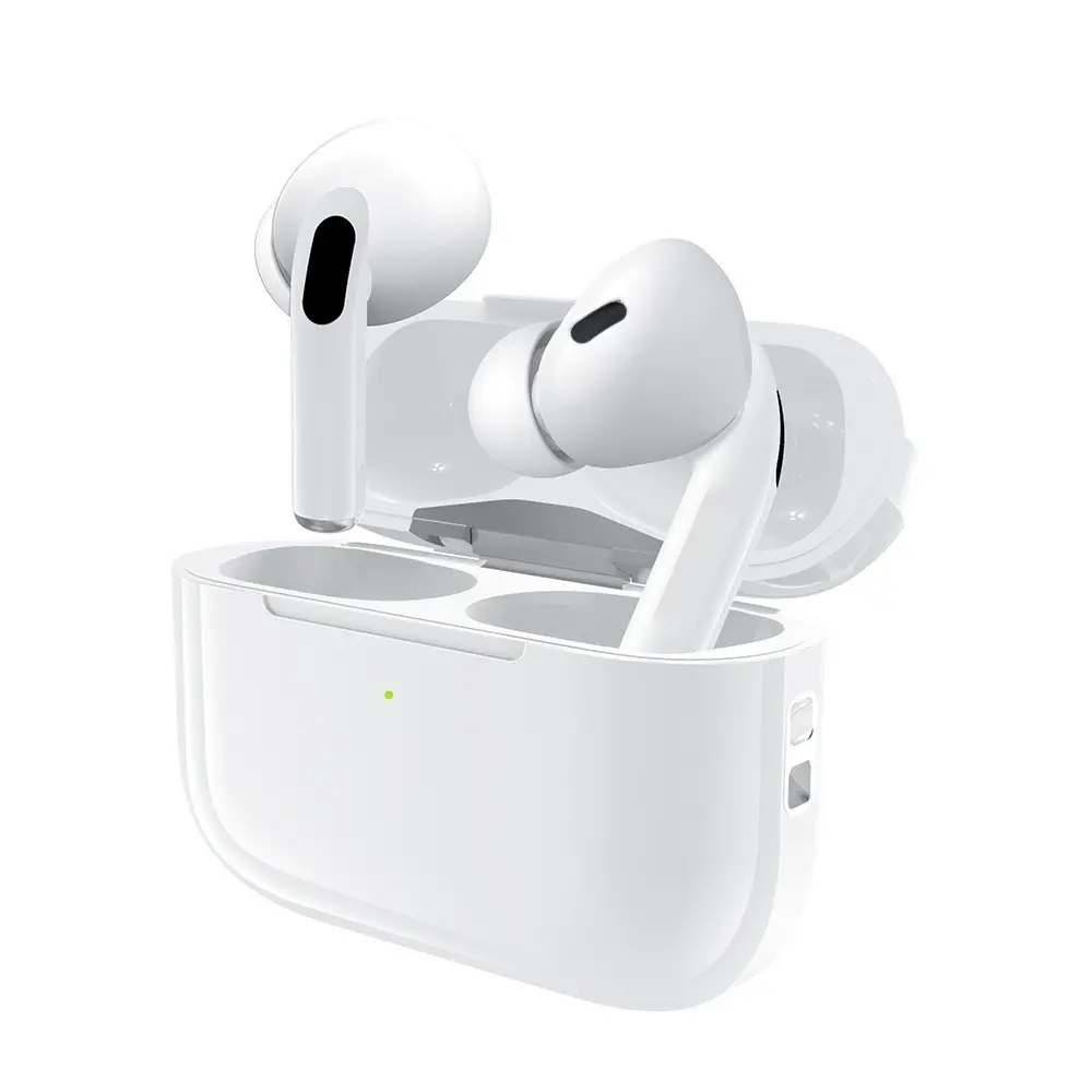https://www.bodeganisuki.net/storage/videos/GH-J6 EARBUDS.mp4