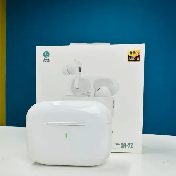 GH-7Z Wireless Earbud