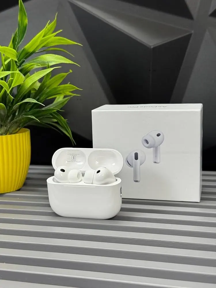 https://www.bodeganisuki.net/storage/videos/GH 7Z WIRELESS EARBUDS.mp4