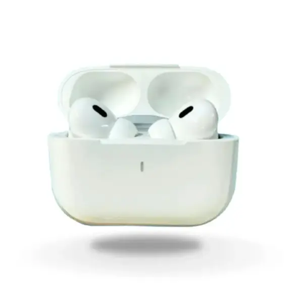 GH-7Z Wireless Earbud