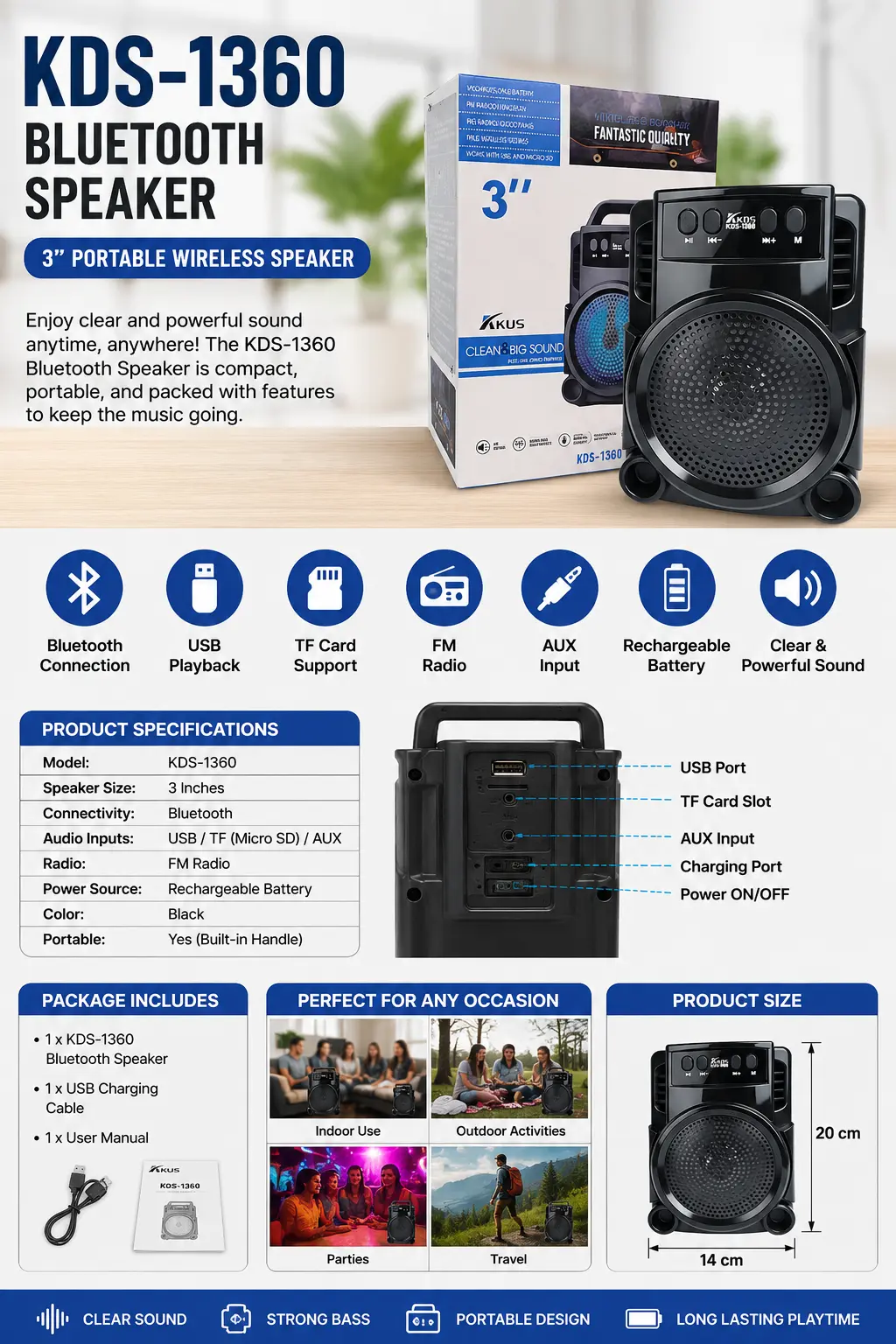 https://www.bodeganisuki.net/storage/videos/RECHARGEABLE BLUETOOTH SPEAKER.mp4