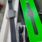 Infinix Xwatch H4