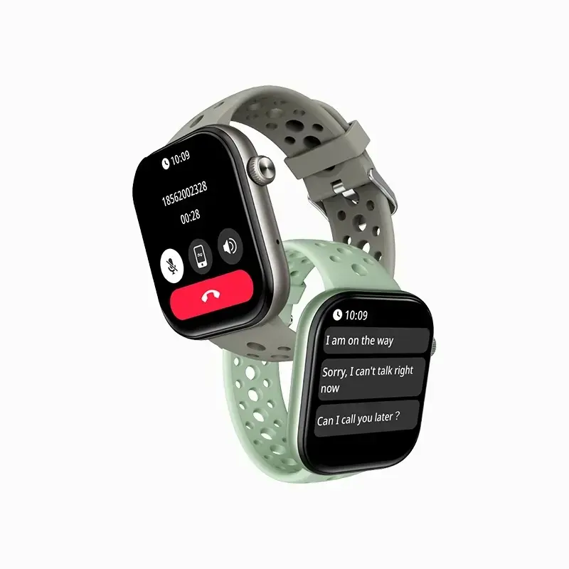 https://www.bodeganisuki.net/storage/videos/INFINIX SMART WATCH.mp4