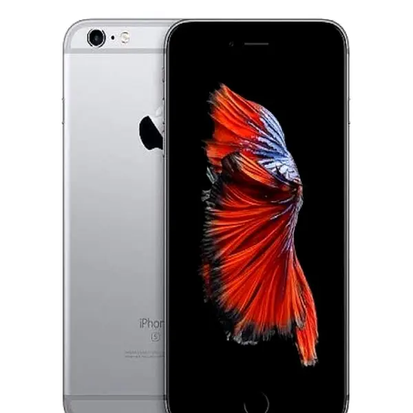 Apple Iphone 6 64GB (Pre-owned)