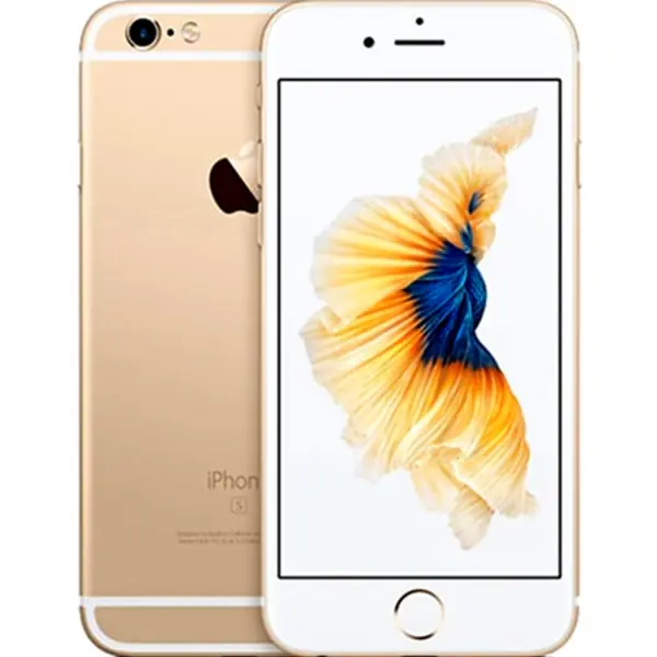 Apple Iphone 6 32GB (Pre-owned)