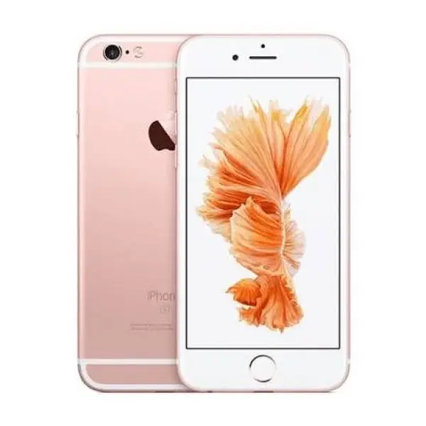 Apple Iphone 6 16GB (Pre-owned)