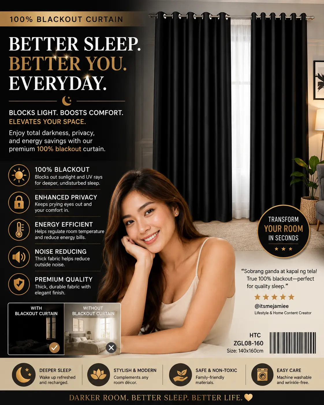 https://www.bodeganisuki.net/storage/videos/BLACKOUT CURTAIN.mp4