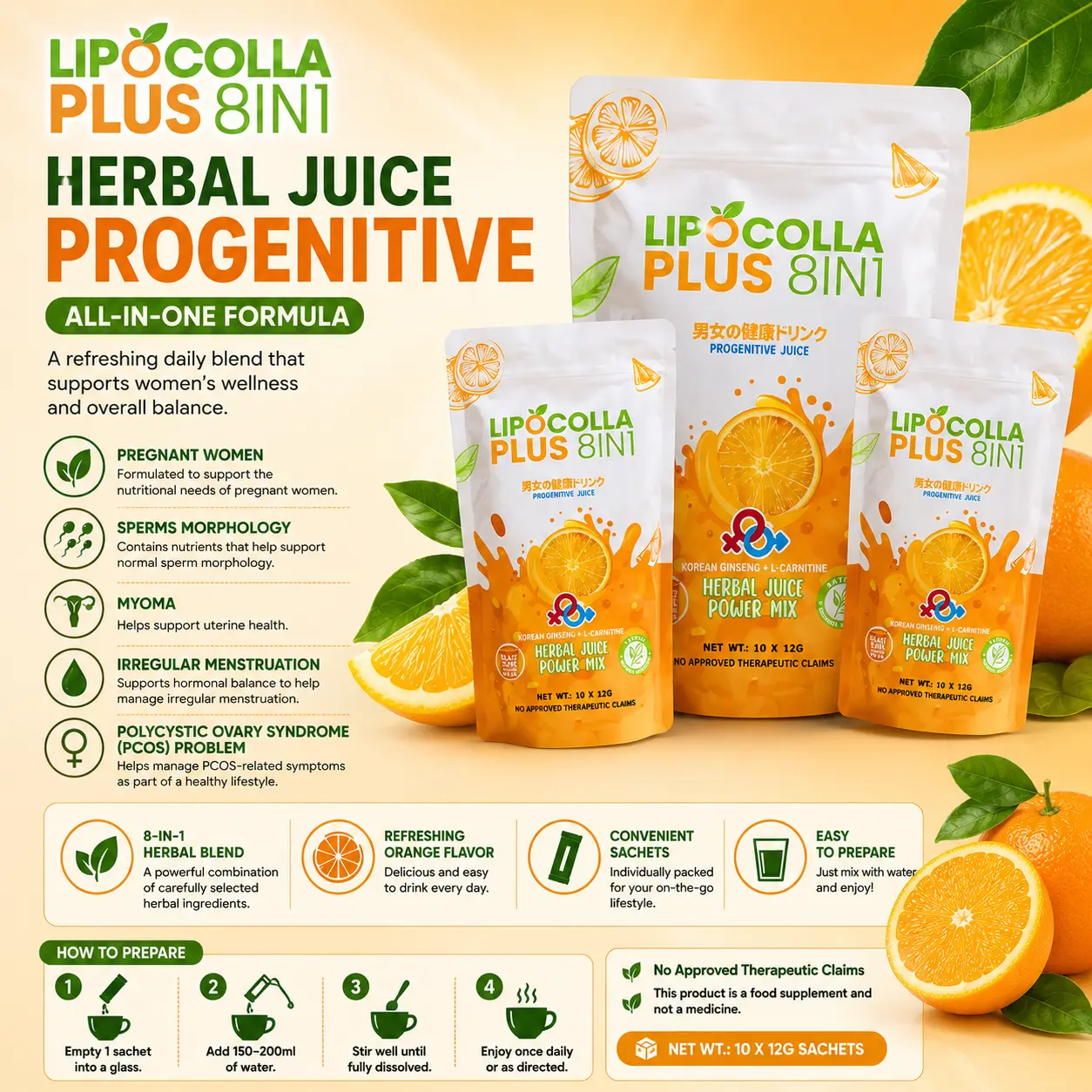 https://www.bodeganisuki.net/storage/videos/LIPO COLLA.mp4
