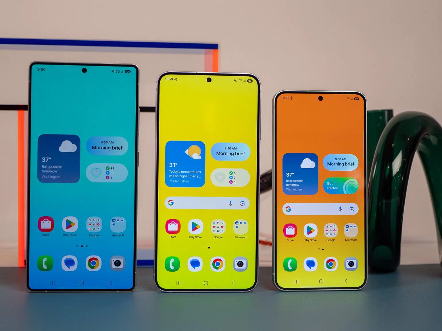 Mobile Phone