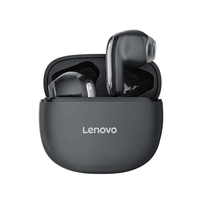 Wireless Headphones
