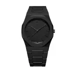 MINIMALIST CREATIVE WATCH – Timeless Style, Everyday Elegance
