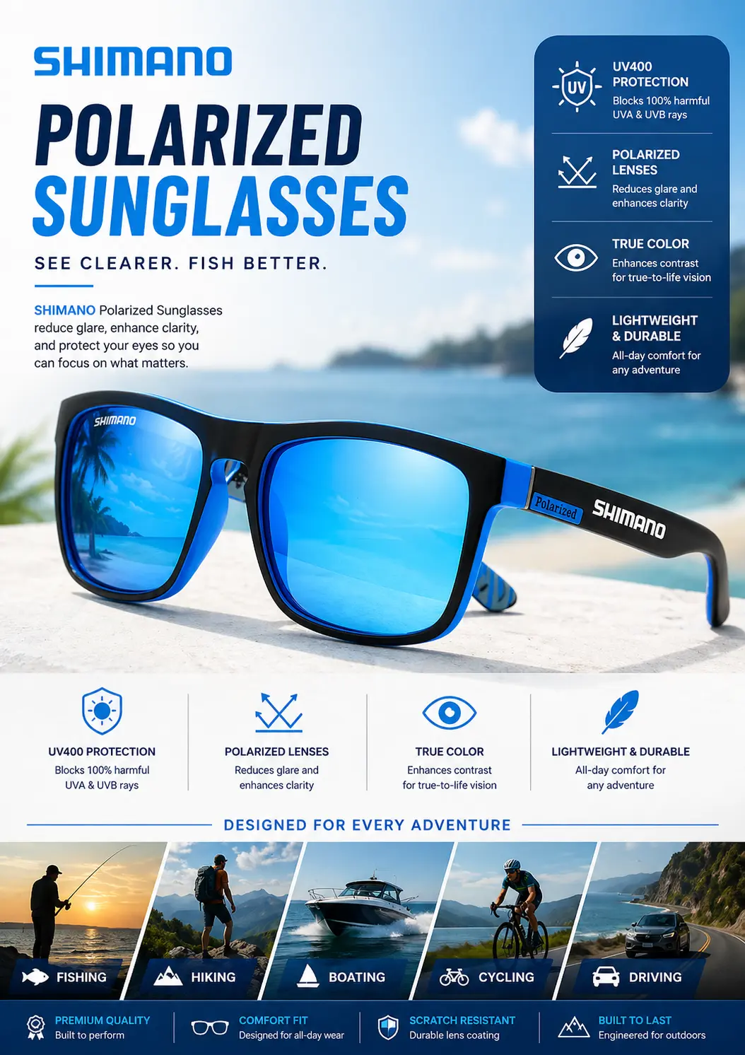 https://www.bodeganisuki.net/storage/videos/POLARIZED SUNGLASSES.mp4