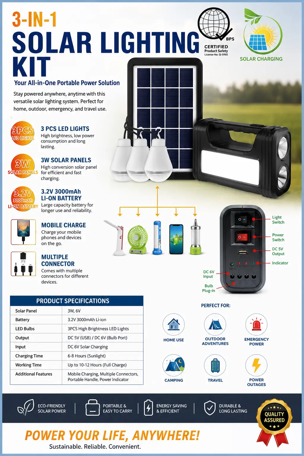 https://www.bodeganisuki.net/storage/videos/GD LITE SOLAR.mp4