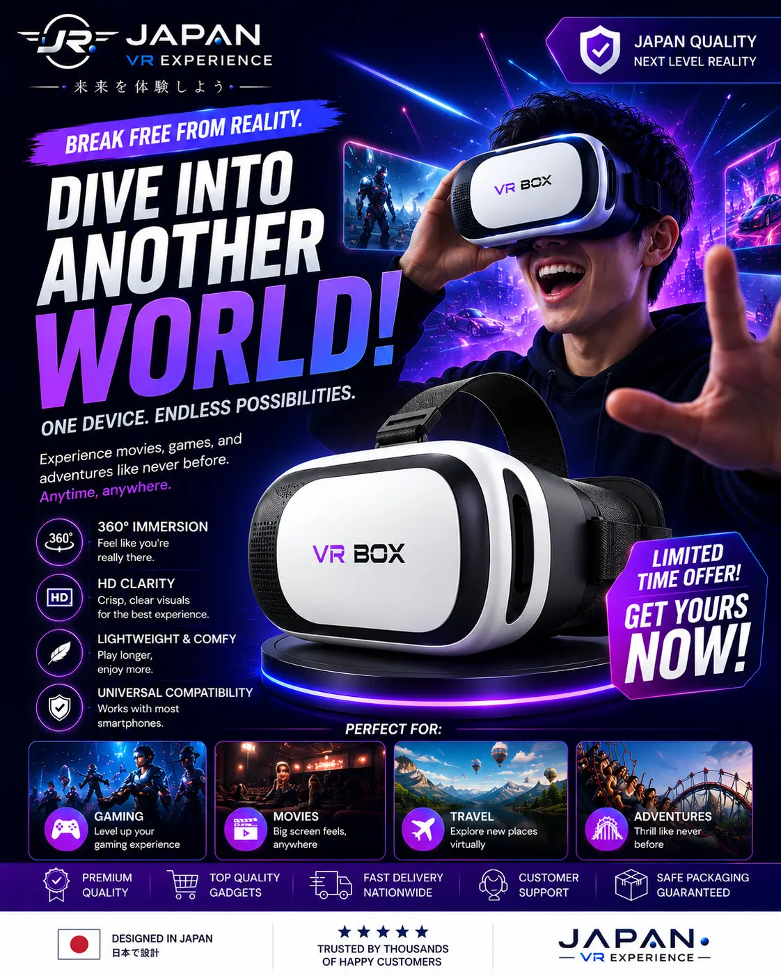 https://www.bodeganisuki.net/storage/videos/VR BOX.mp4